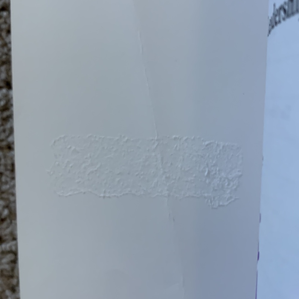 The yellow suit book - good condition - Picture 4 of 4
